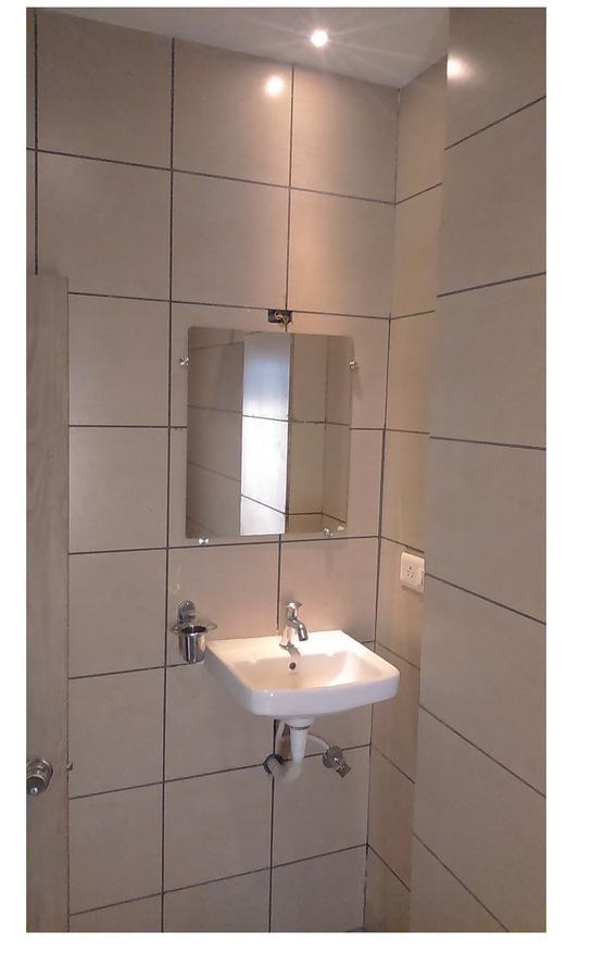 Apple Residency Hotel Patan  Bagian luar foto